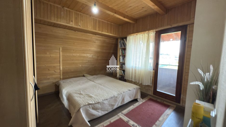 Casă superbă/ str Lămâiței/ Baia Mare/  Comision 0% - Poză 9