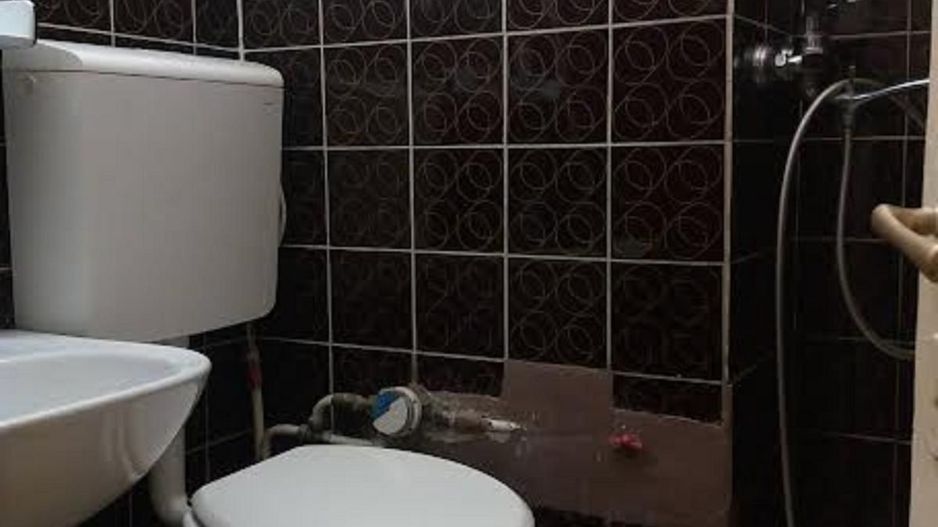 Central, garsoniera Pache Protopopescu, parter, metrou - Poză 3