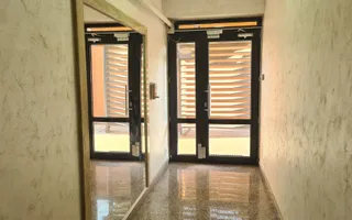 Apartament 2 camere in bloc boutique - zona  Expozitiei - Poză 14