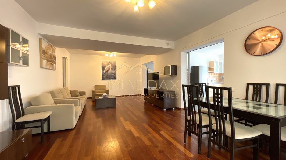 Masterpiece villa*** Teren 651 mp//British School//Pipera - Poză 10