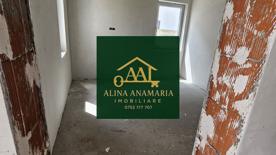 Casa de vanzare Oradea cartier Viena - Poză 19