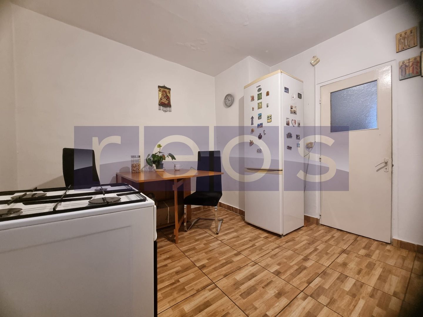 VANZARE- 3 -CAMERE -NERVA TRAIAN -TIMPURI NOI - Poză 10