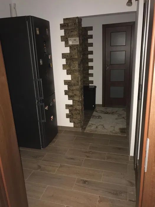 Apartament 2 camere, Micro 19 - Poză 5