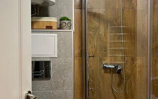 Studio exclusivist in zona Garii de Nord - Poză 21