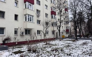 Apartament 2 camere, zona Brancoveanu - Grand Arena Mall - Poză 8