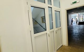 Spatiu comercial-Calea Unirii - Poză 10