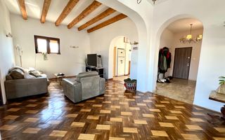 Oportunitate Unică 2 apartamente - Poză 8