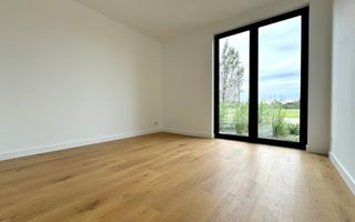 Vila Exclusivista in Mijlocul Naturii *959mp teren*/ 420mpc / Balotesti - Poză 84