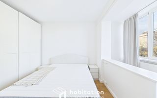 Confort, lumină și rafinament – 3 camere,  in zona Tipografilor - Poză 16