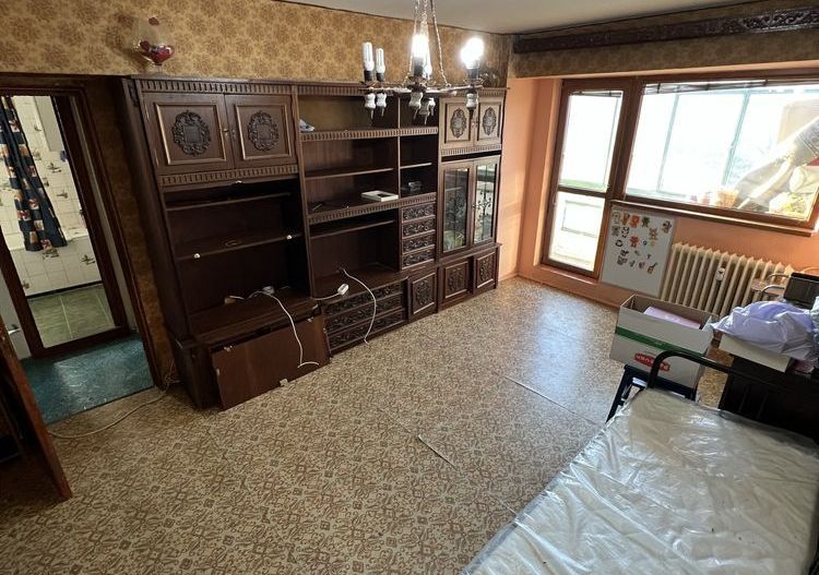 Gorjului 3 camere - Poză 5