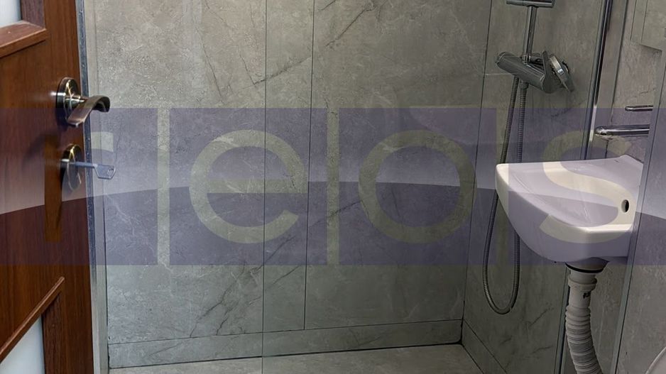 VANZARE 4 CAMERE DECOMANDAT VITAN MALL - Poză 9