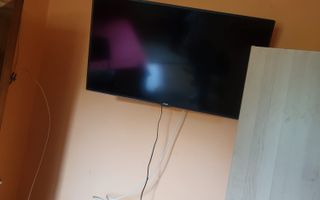 Apartament 2 Camere – Drumul Taberei COMISION 0% VI1 - Poză 4