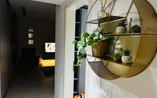 Apartament 2 camere I Ela Cotroceni I Loc de parcare - Poză 14