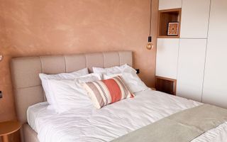 VANZARE 2 CAMERE | BULEVARDUL TINERETULUI- VEDERE PANORAMICA - Poză 5