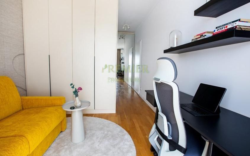 BUCURESTII NOI | DUPLEX 3 CAMERE | MARMURA RESIDENCE - Poză 10