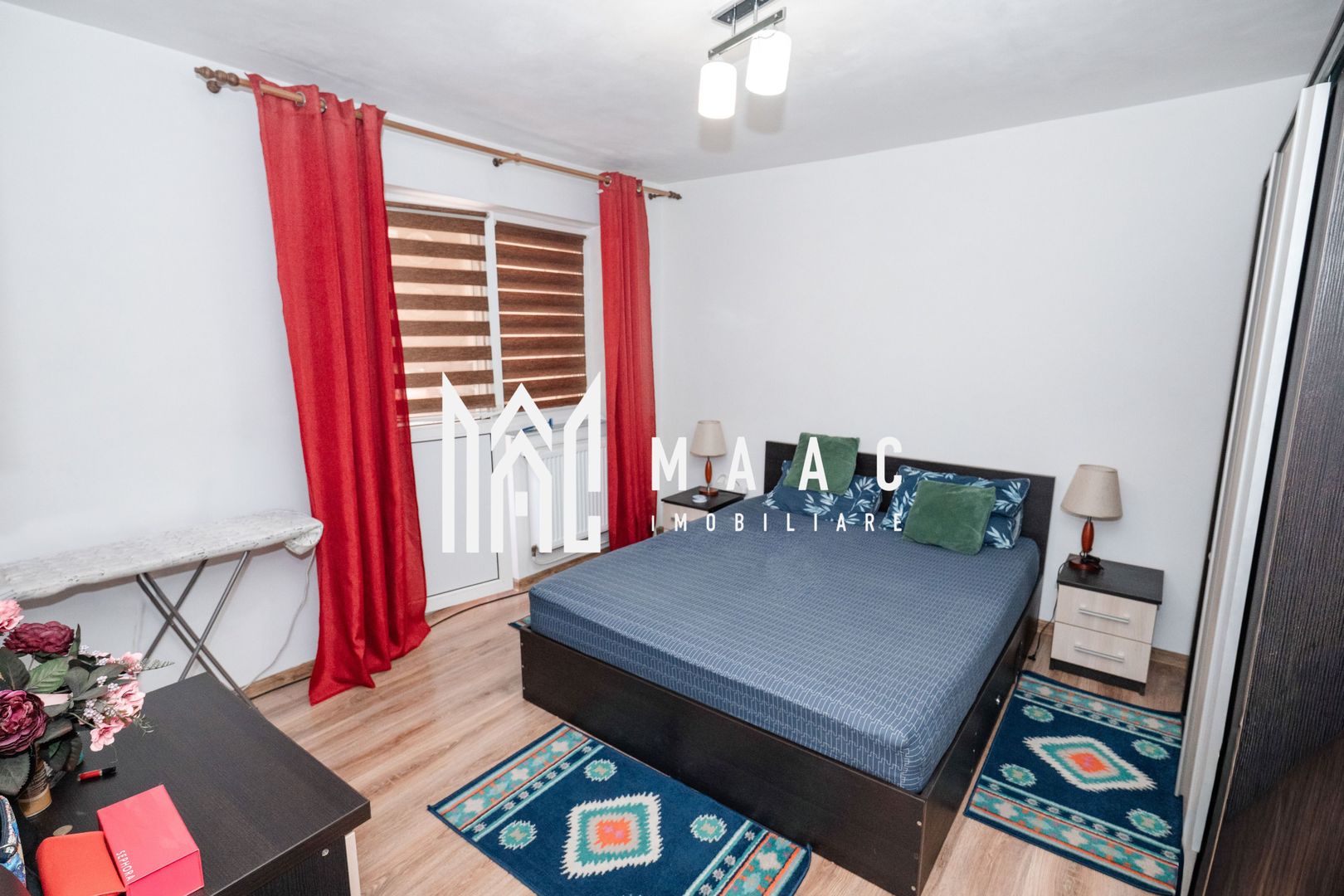 Apartament 2 camere - Poză 6