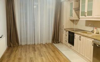 Apartament 2 camere Circumvalatiunii bloc nou - Poză 1