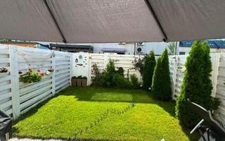 Vila 5 camere Pipera I Complex Rezidential Premium I COMISION 0% - Poză 2