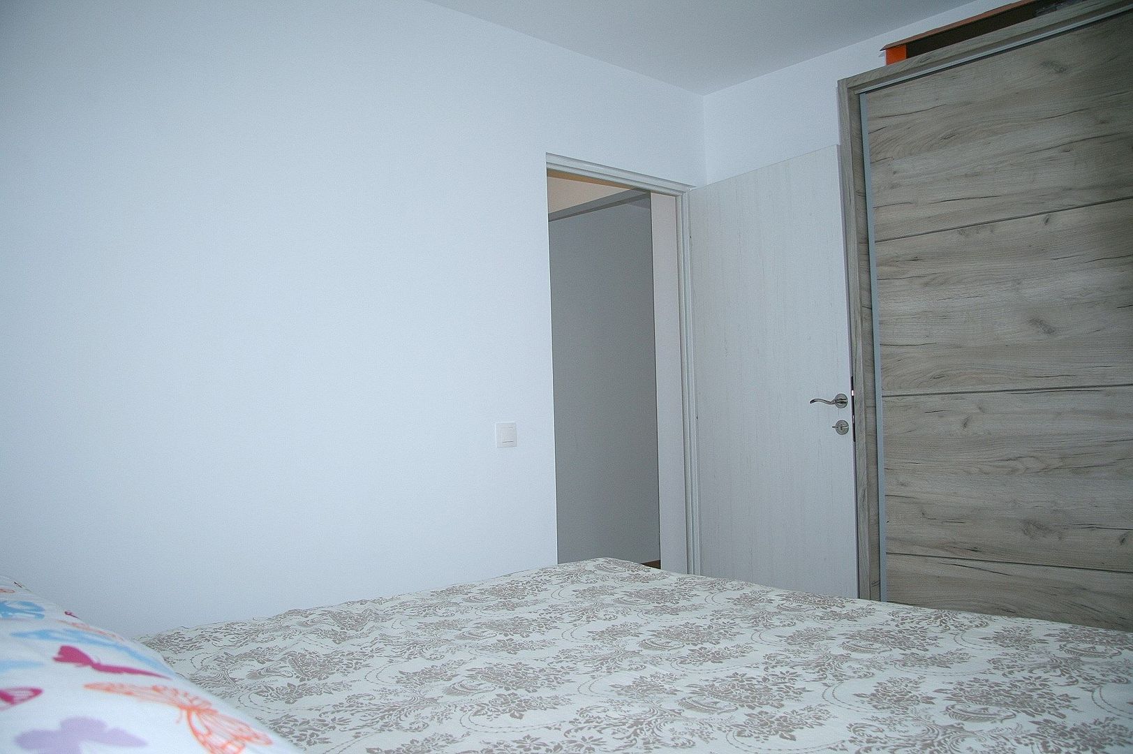 CISMIGIU - P-ta M. Kogalniceanu, apartament 2 camere, etaj1 - Poză 13