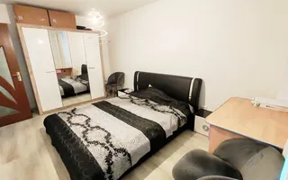 3 camere, modern, bloc nou, parcare, terasa, Marasti, zona LIDL - Poză 14