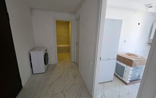 Cosmopolis | Apartament 2 camere | include parcare - Poză 7