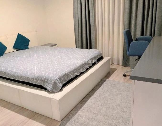 Apartament 2 camere Unirii + parcare - Poză 5