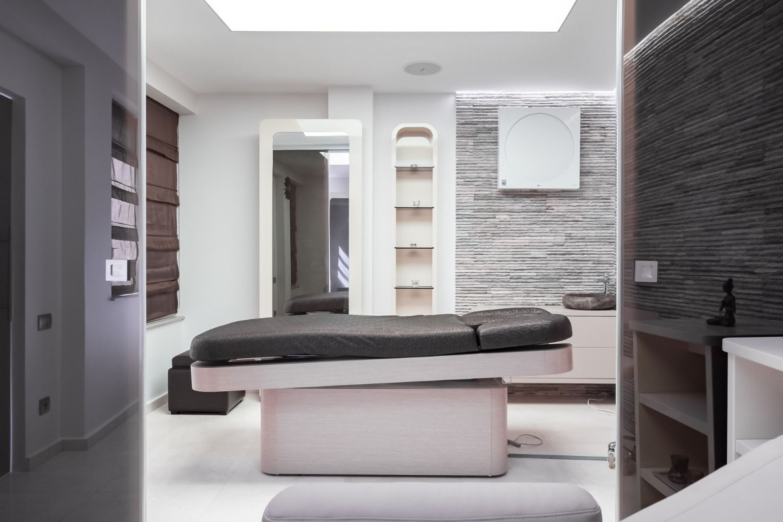 Vilă design spectaculos 120mp 8 parcări Resedinta sau Office - Poză 25