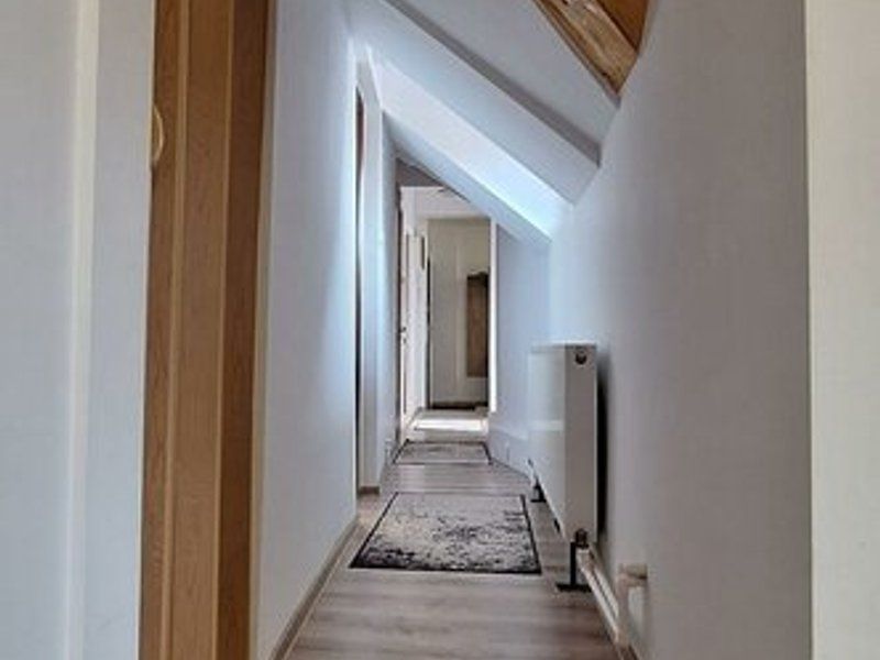 Apartament cochet 3 camere Central- str.Monumentului - Poză 10