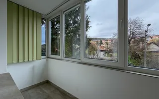 3 camere decomandate, etajul 1/4 Ciortea, Grigorescu! - Poză 14