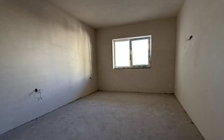 Apartament 3 camere, Florești – 68 mp utili, semifinisat - Poză 5