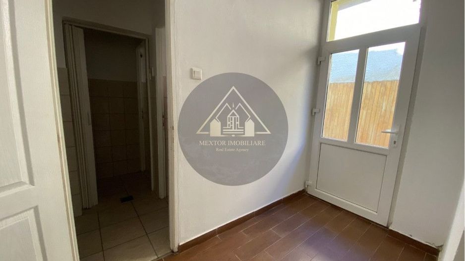 Spațiu Comercial in Centru Medias - Poză 7