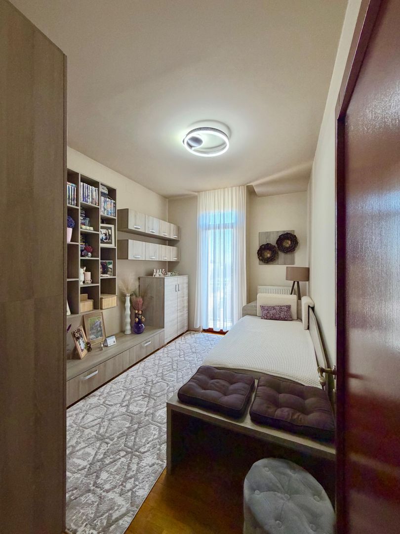 Casă premium Braytim | 273 mp utili | 4 băi | 3 terase | Garaj dublu - Poză 13