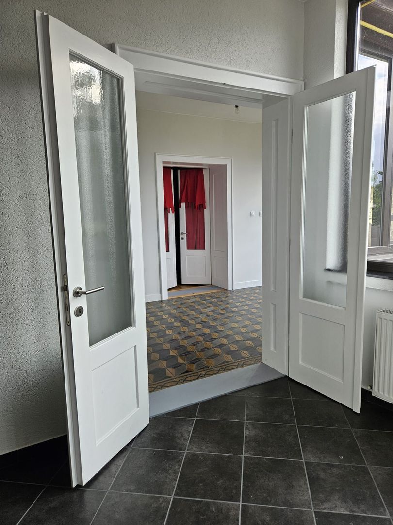 Casa ultracentral Periam - Poză 43