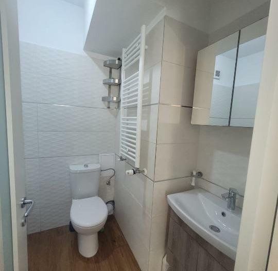 Apartament 2 camere Piata Victoriei I Imobil nou - Poză 6