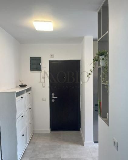 Proprietar, vand ap 4 camere, Aviatiei - Poză 8