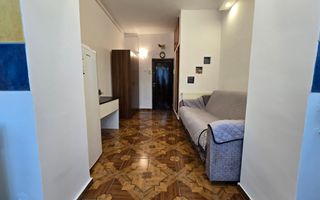 O Camera | 16.6 mp | Etaj 1 | Astra - Poză 2