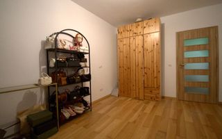 Apartament cu 4 camere in Zorilor ! - Poză 6