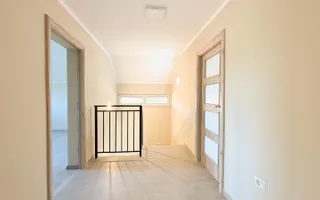 Casa individuala 5 camere,  160mp, Teren 1200mp,  Jucu de Sus - Poză 17