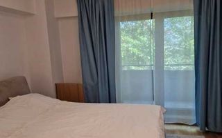 Apartament cu 3 Camere de Închiriat în Crângași D12 - Poză 4