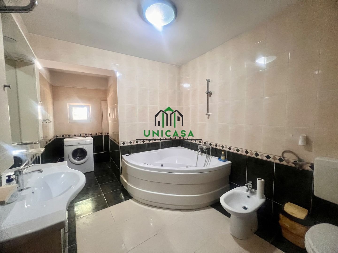 Casă Rm Valcea/ teren generos de 1.116 mp/ lângă Pădurea Capela - Poză 13