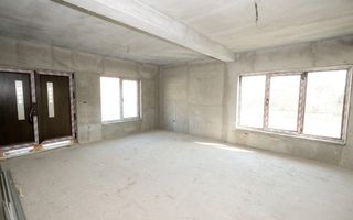 Casă 4 camere de vânzare | Mihăești | 150 mp | teren 1.000 mp - Poză 10