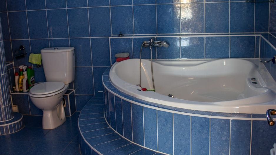 Casa/Vilă cu 7 Camere I 820 mp I Suceava - Poză 19