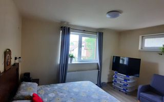 CASA DE 263MP, TEREN DE 8142M2 IN OARDA DE SUS LA 350.000, NEGOCIABIL - Poză 10