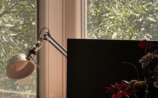 Garsoniera de ivanzare - Poză 7