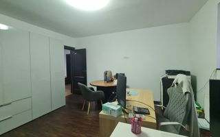 Vila spatioasa zona Megaimage  Tunari - Poză 6