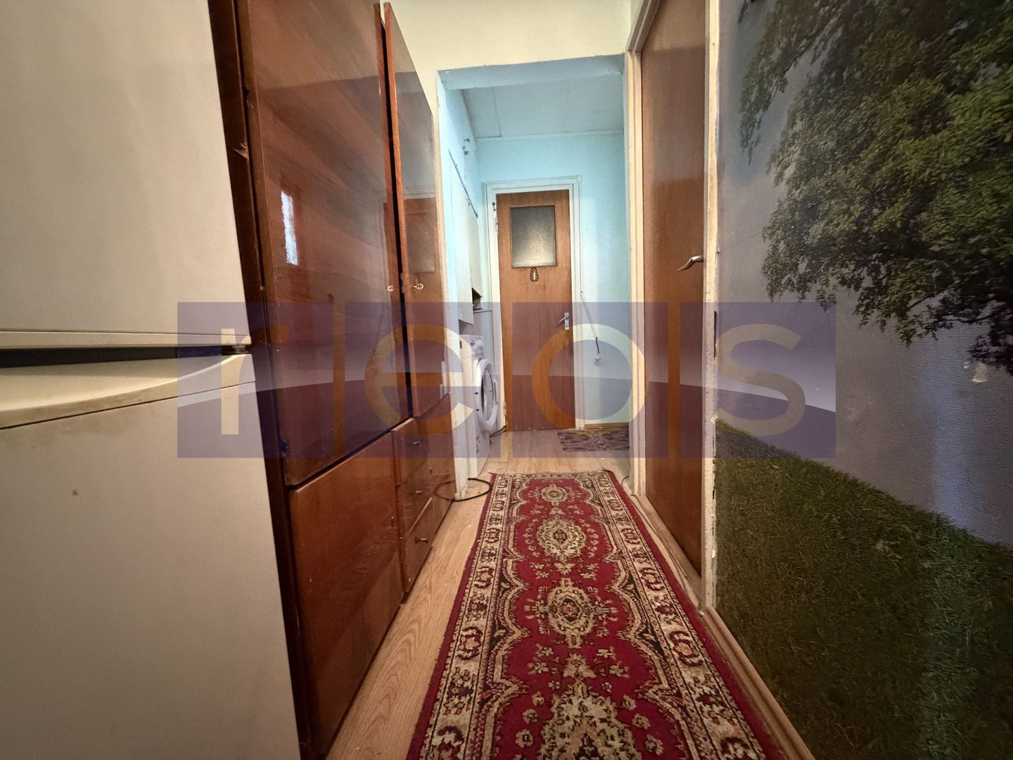 VANZARE 4 CAMERE | DECOMANDAT |  ZONA OZANA - Poză 8