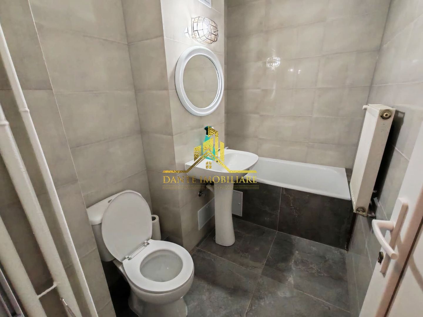 Garsoniera, moderna, renovata , ULTRACENTRAL, Teatru National, Eroilor - Poză 4