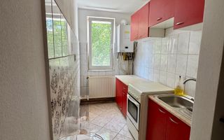 Apartament 2 camere | 40 mp | Zona Carpați 1 - Poză 4