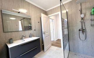 Apartament 3 Camere - Poză 8