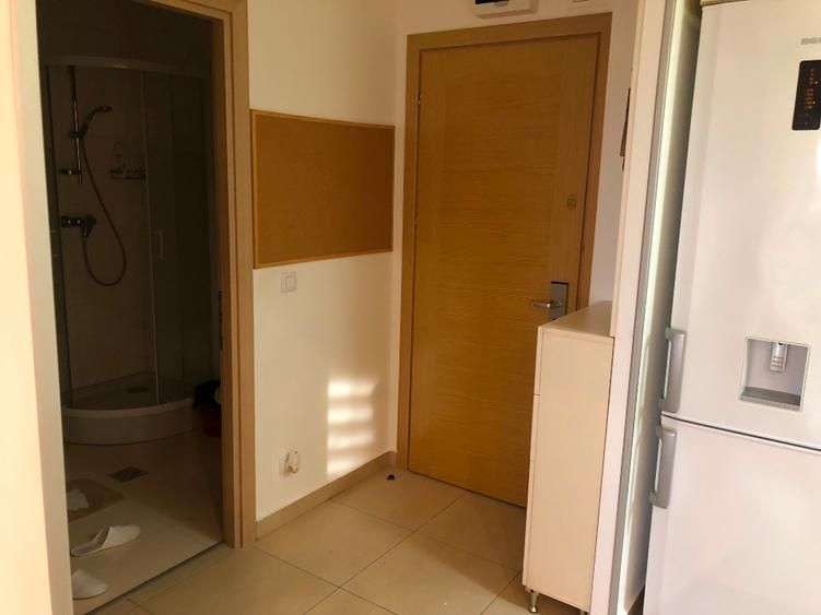 Apartament 2 camere Vitan-Barzesti / Centrala proprie - Poză 9